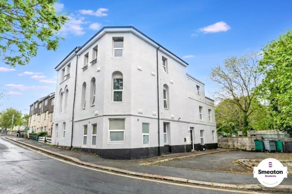 Property photo 10