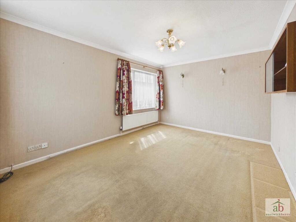 House in East Suffolk, Kesgrave - View 5