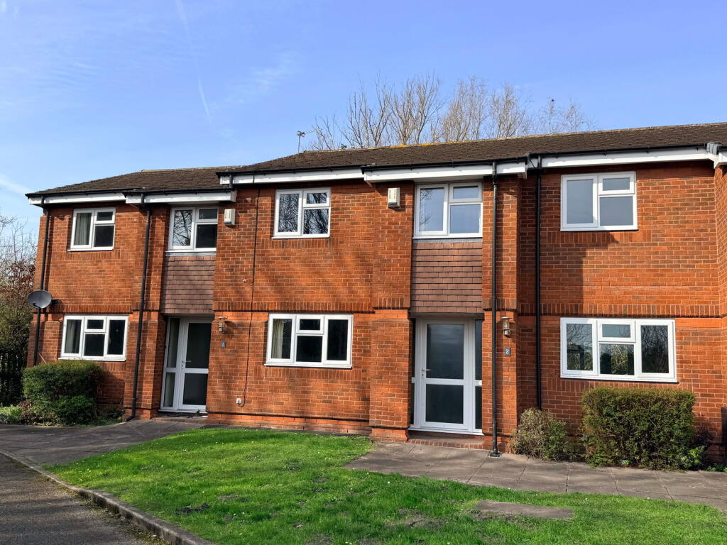 Lake View Close, Kew, Southport, PR8 photo 2