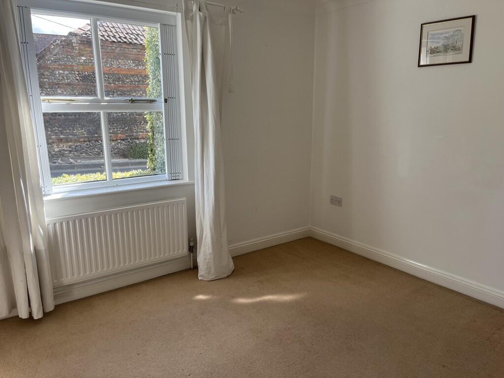 Apartment in Hungerford, Eddington - View 5