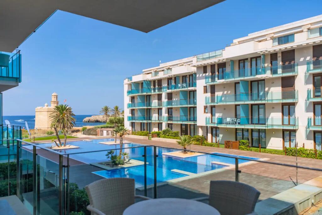 Main image of property: Balearic Islands, Menorca, Ciudadela