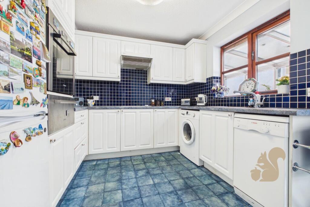Kingsland Close, West Mersea, photo 3