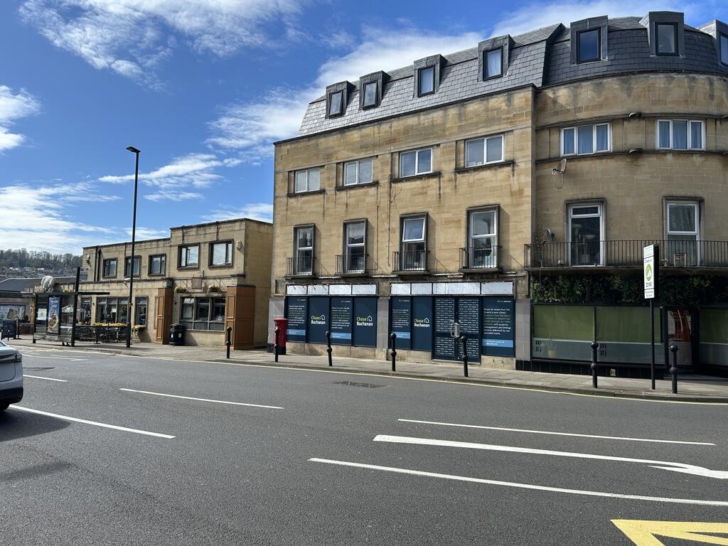 Additional image 2 of 4-6 Wellsway, Bath, Somerset, BA2