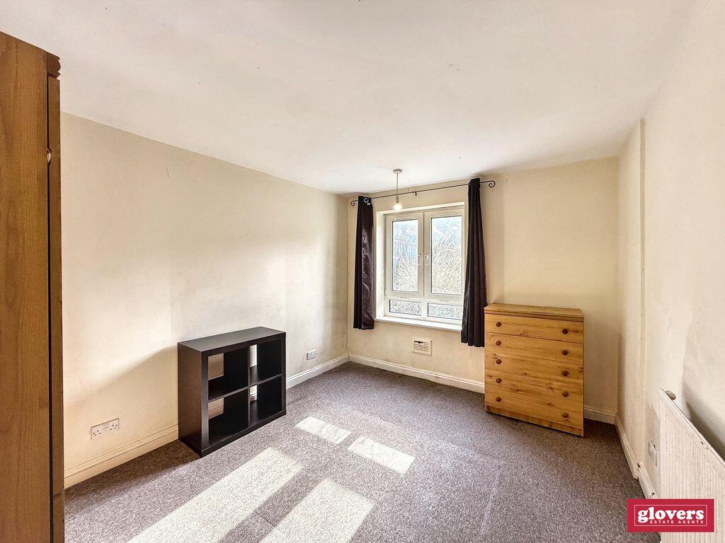 Additional image 9 of Grosvenor Street West, Birmingham, B16