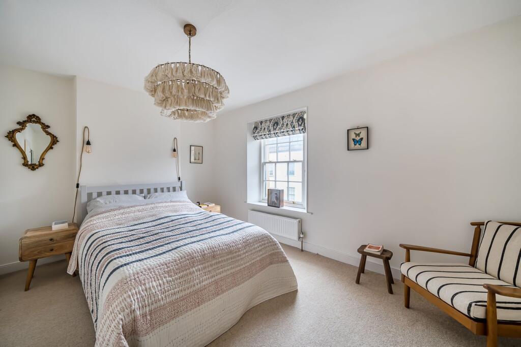 Additional image 13 of Keyford, Frome, Somerset, BA11