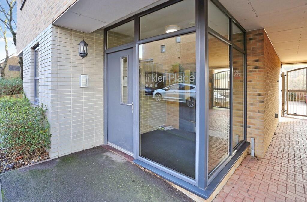 Property photo 9