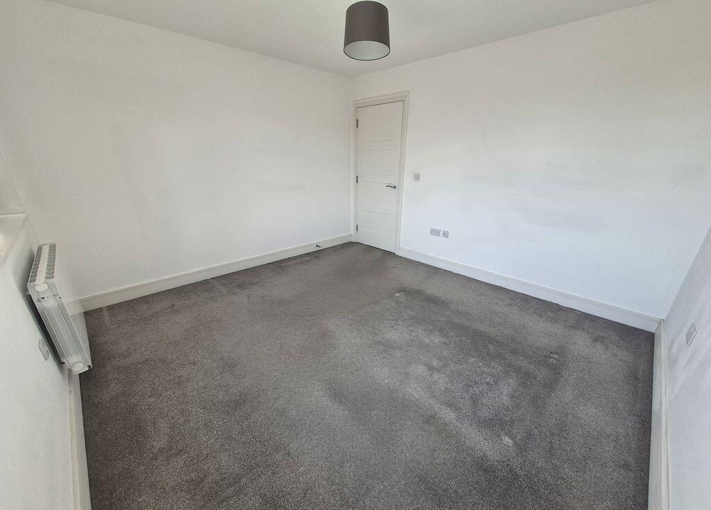 Additional image 6 of Newland House, 137-139 Hagley Road, Birmingham B16 8UA