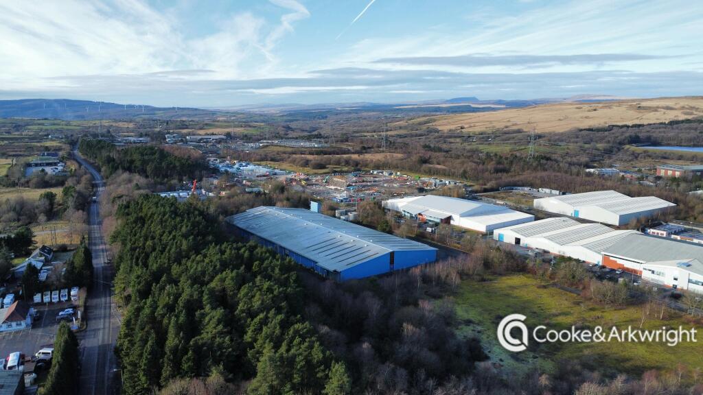 dji_fly_20240115_20358pm_402_ _photo_optimized.JPG