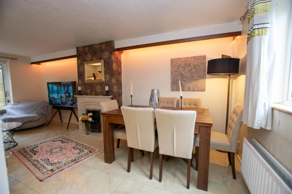 Additional image 5 of Thistle Grove, Welwyn Garden City