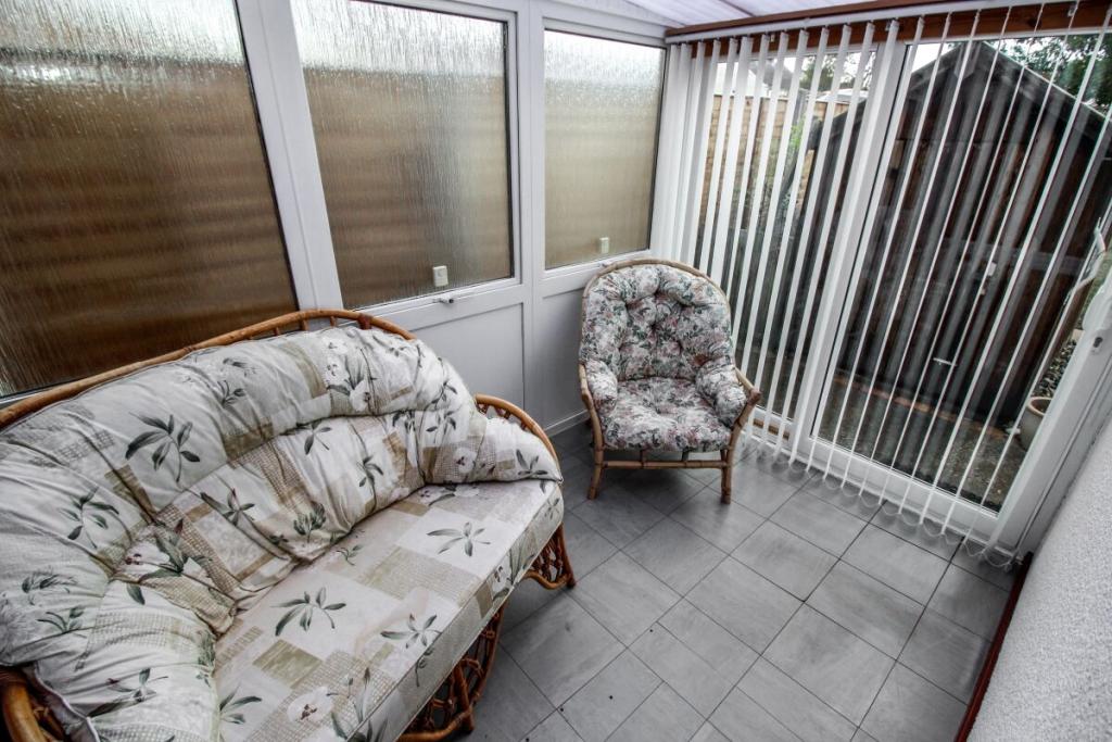 Photo of the property