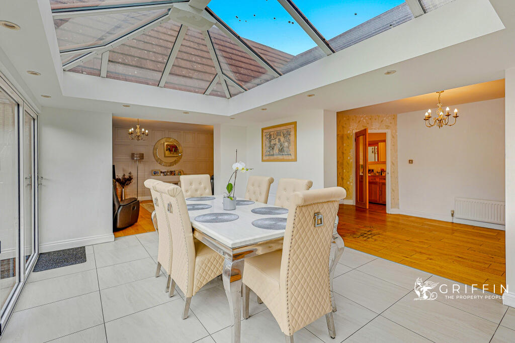 Vange Park Road, Vange, Basildon, SS16 photo 4