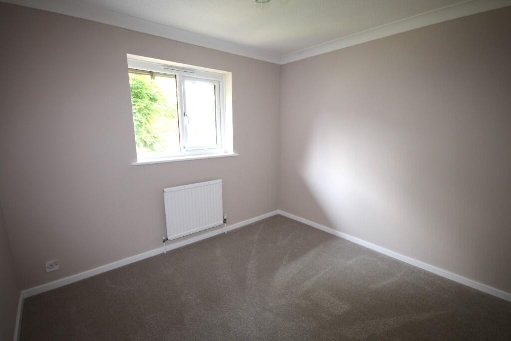 Henfield Road,Small Dole,BN5 photo 4