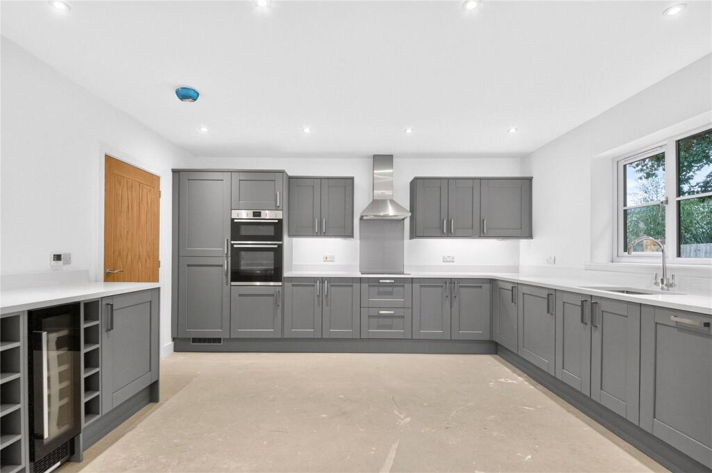 House in Tendring, Elmstead - View 3