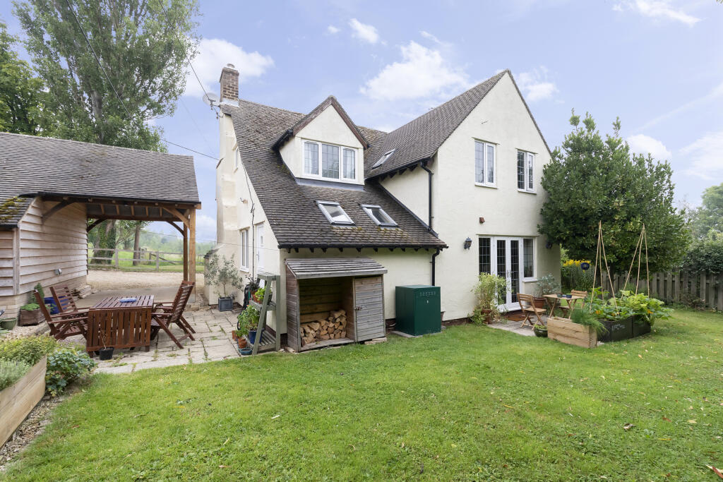 Property photo 11