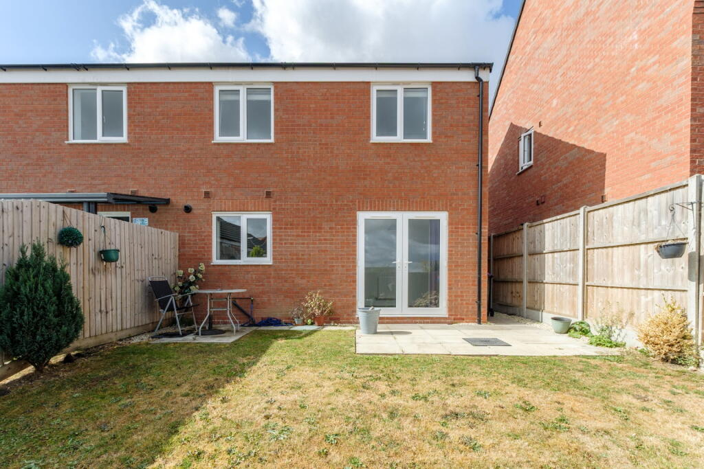 Property photo 11