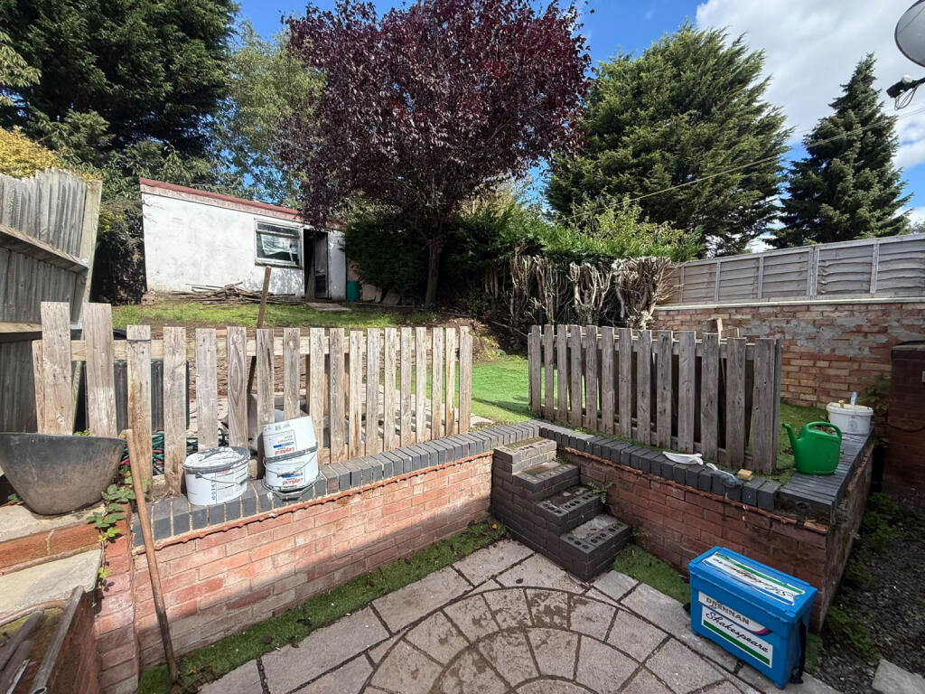 Property photo 11