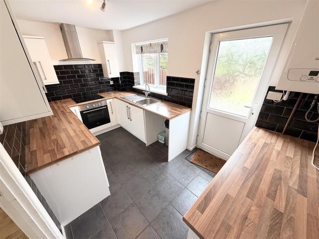 House in Cardiff - View 4