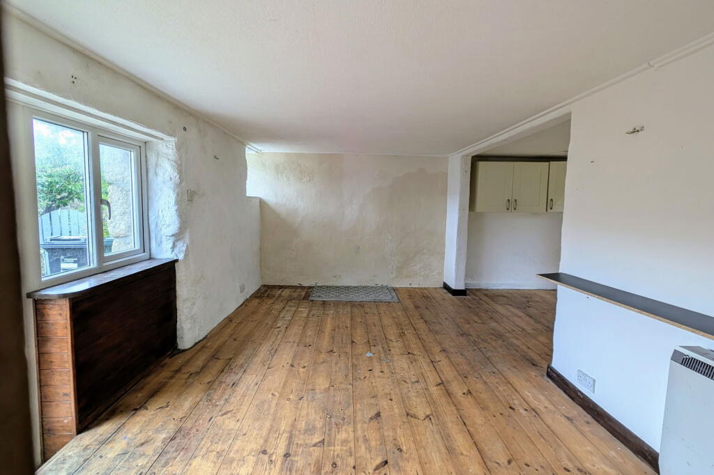 Boswedden, St Just TR19 photo 3