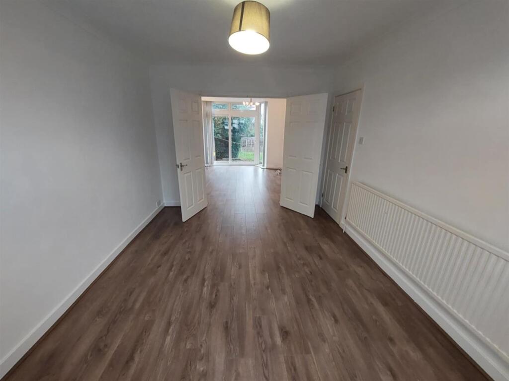Additional image 5 of Richmond Road, Solihull
