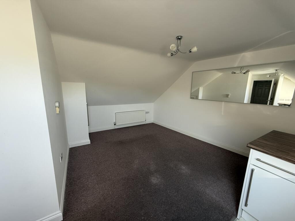 Apartment in Bristol, City of Bristol - View 4
