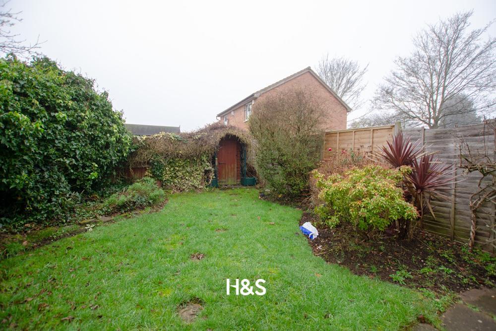 Additional image 7 of The Vineries, Birmingham