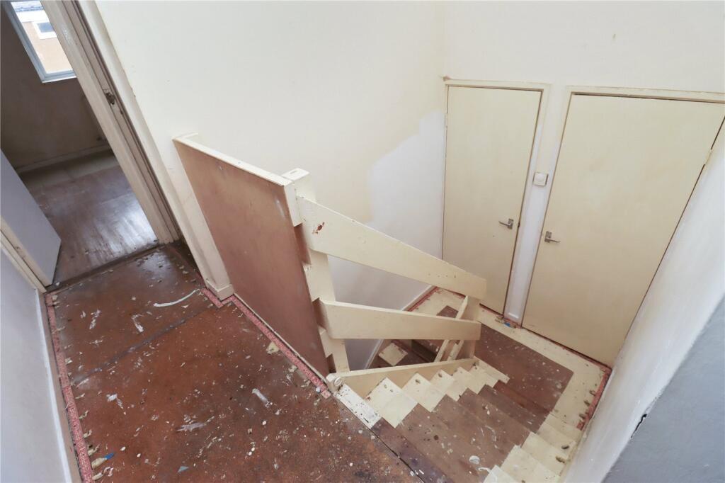 Epping Court, Cramlington, Northumberland, NE23 photo 5