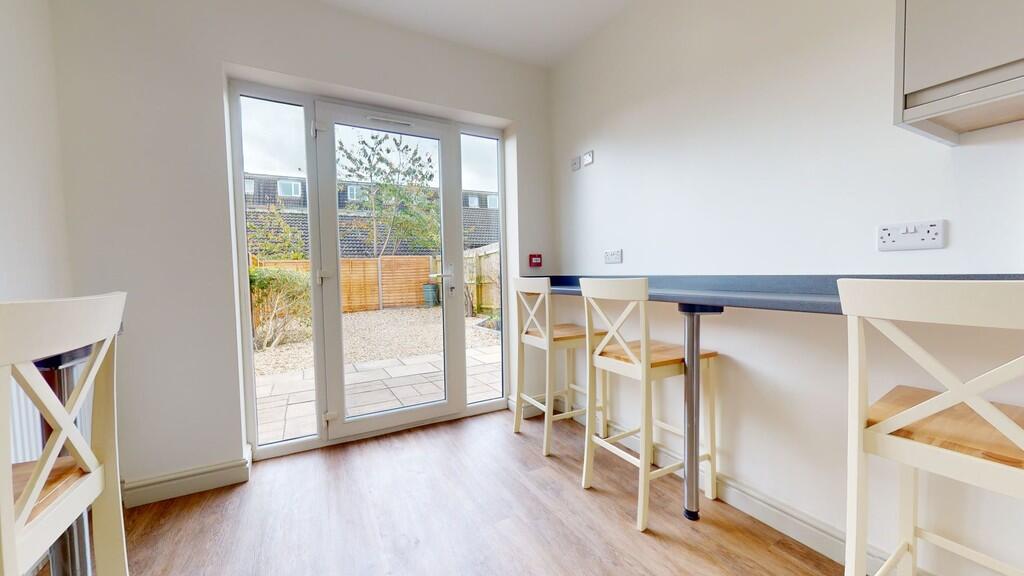 Additional image 6 of Crofton Park, Yeovil