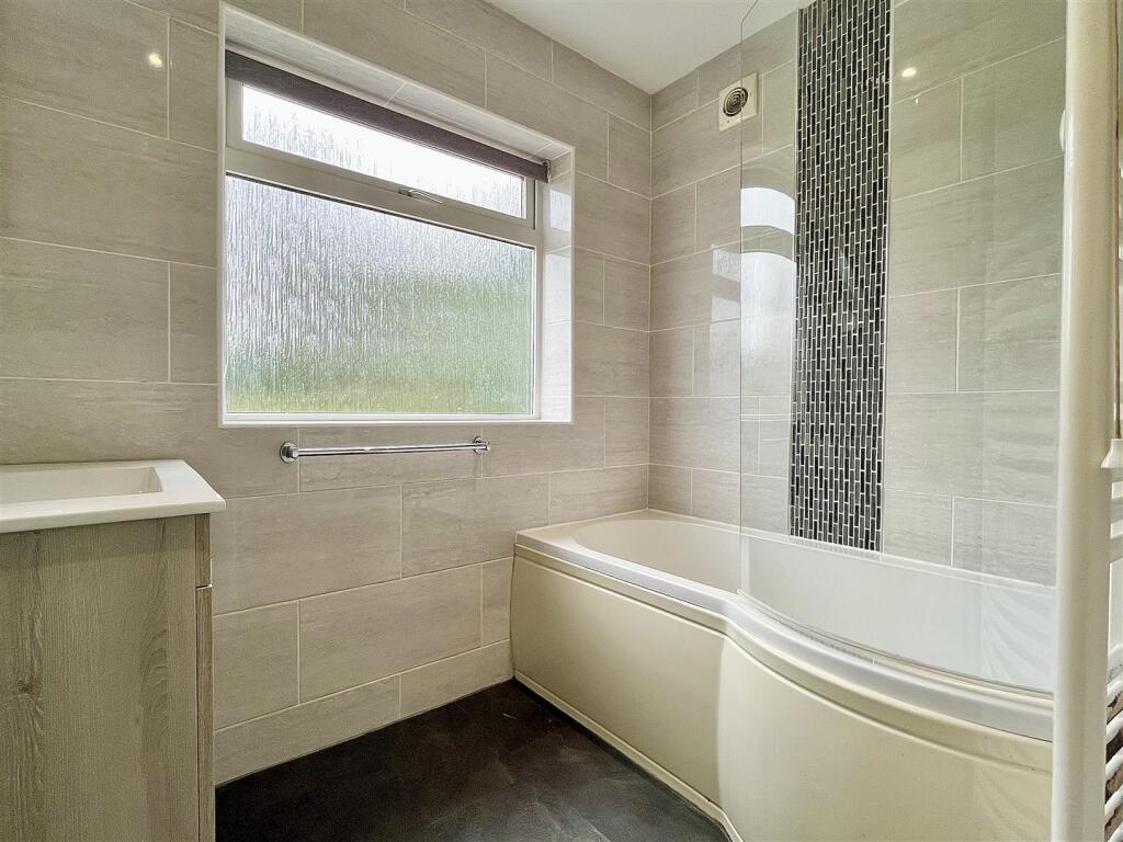 Additional image 15 of Walmley Ash Road, Sutton Coldfield