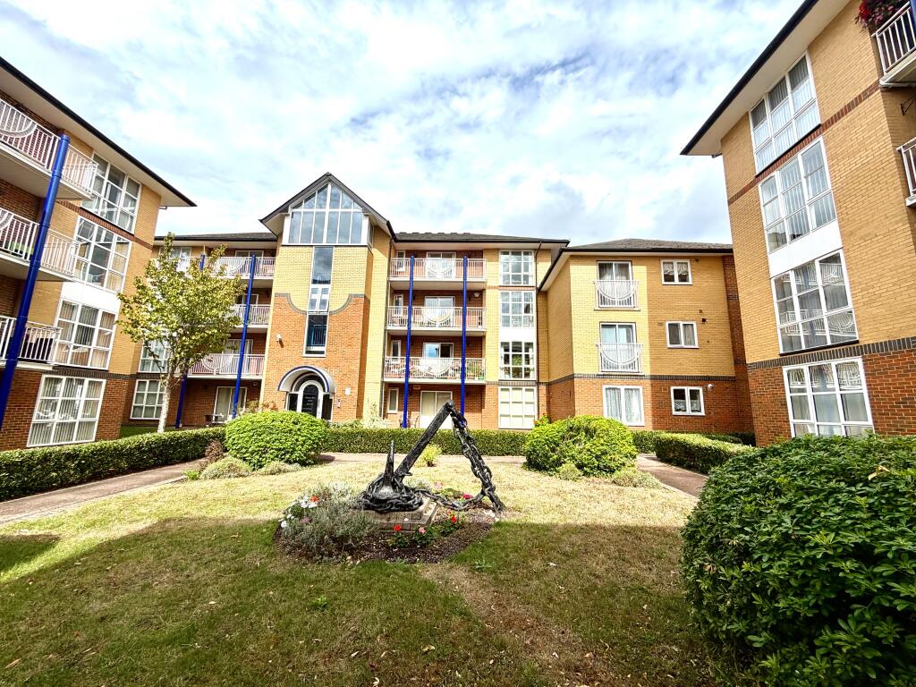 Property photo 10