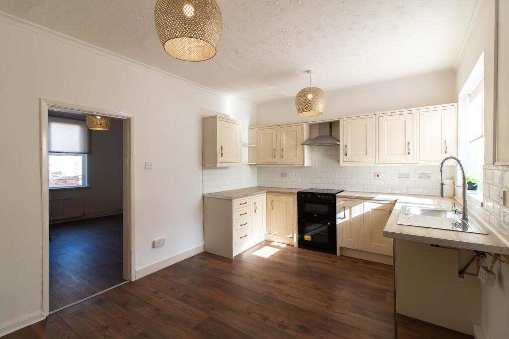 House in Darlington - View 4
