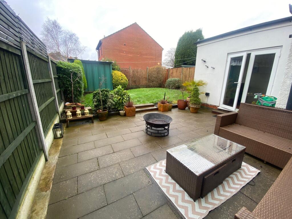 Additional image 10 of Sycamore Road, Erdington, Birmingham. B23 5QR