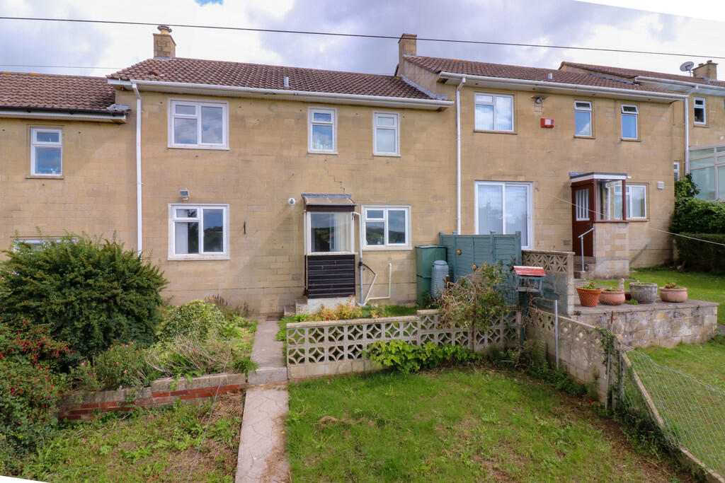 Main image of property: Poolemead Road, Bath