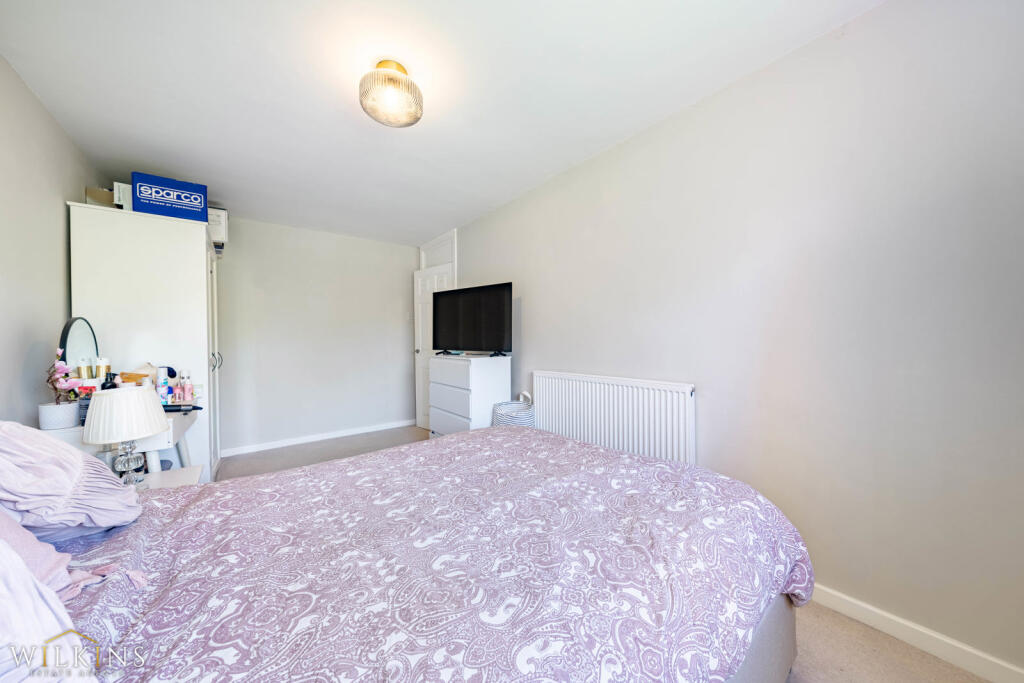 Additional image 11 of Berryfields Road, Sutton Coldfield, West Midlands, B76