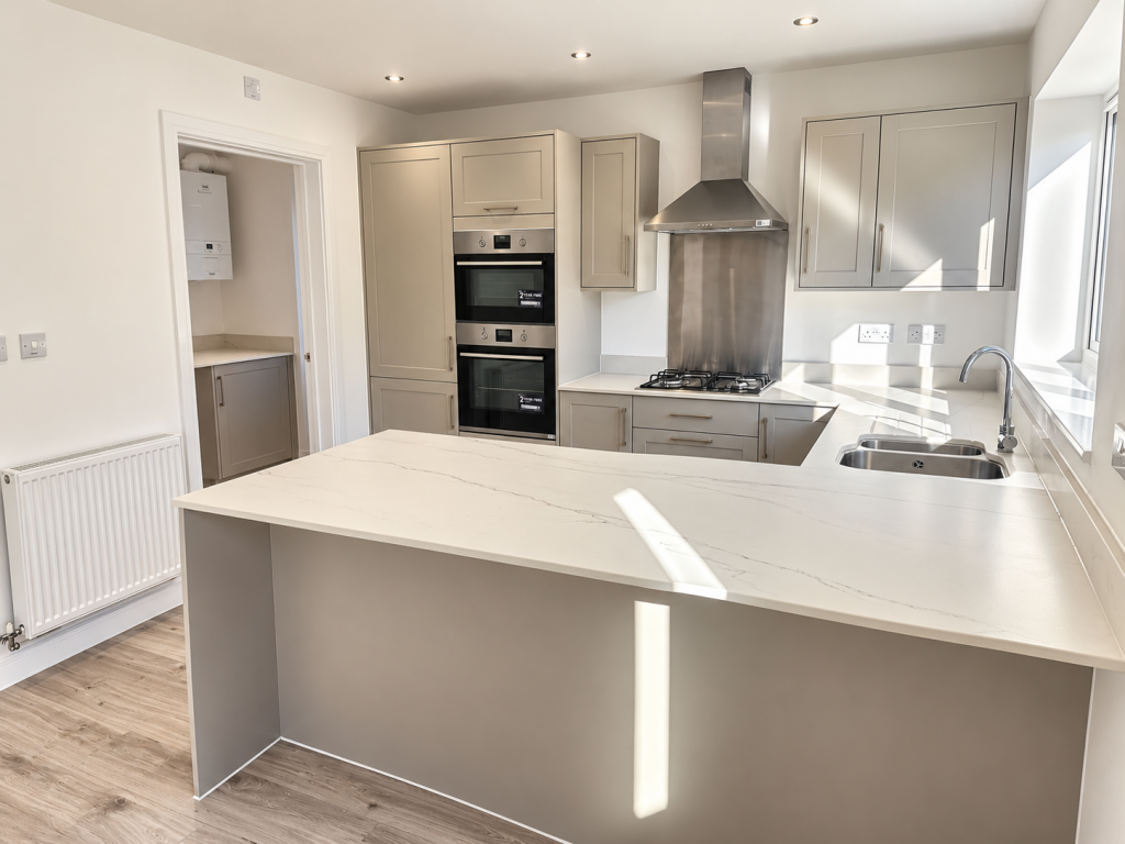 Trident Way, Hull,  HU15 1WA photo 4