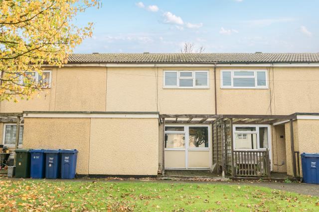 Ambrosden, Bicester,  Oxfordshire, OX25 photo 3