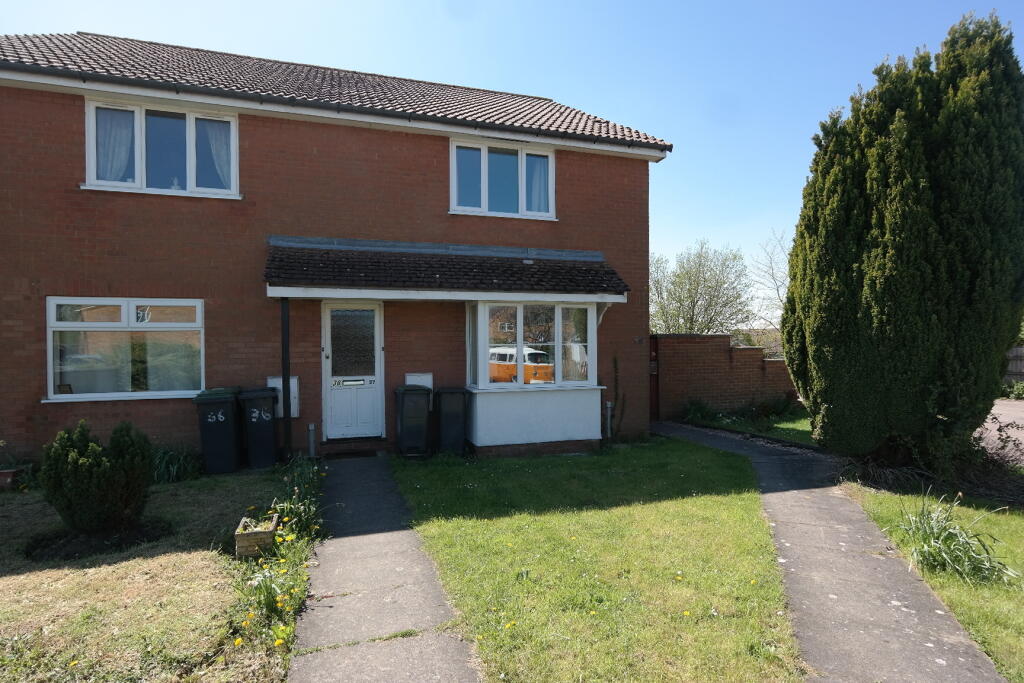 Main image of property: Greenacres, Old Newton, Stowmarket, Suffolk, IP14