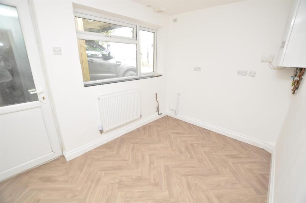 House in Swansea - View 5