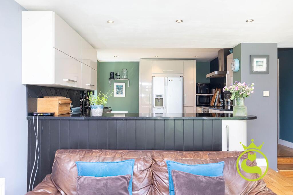 Additional image 14 of Alder Road, Poole, BH12