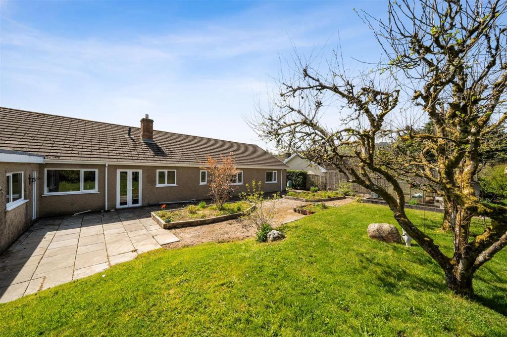House in Llandrindod Wells - View 5