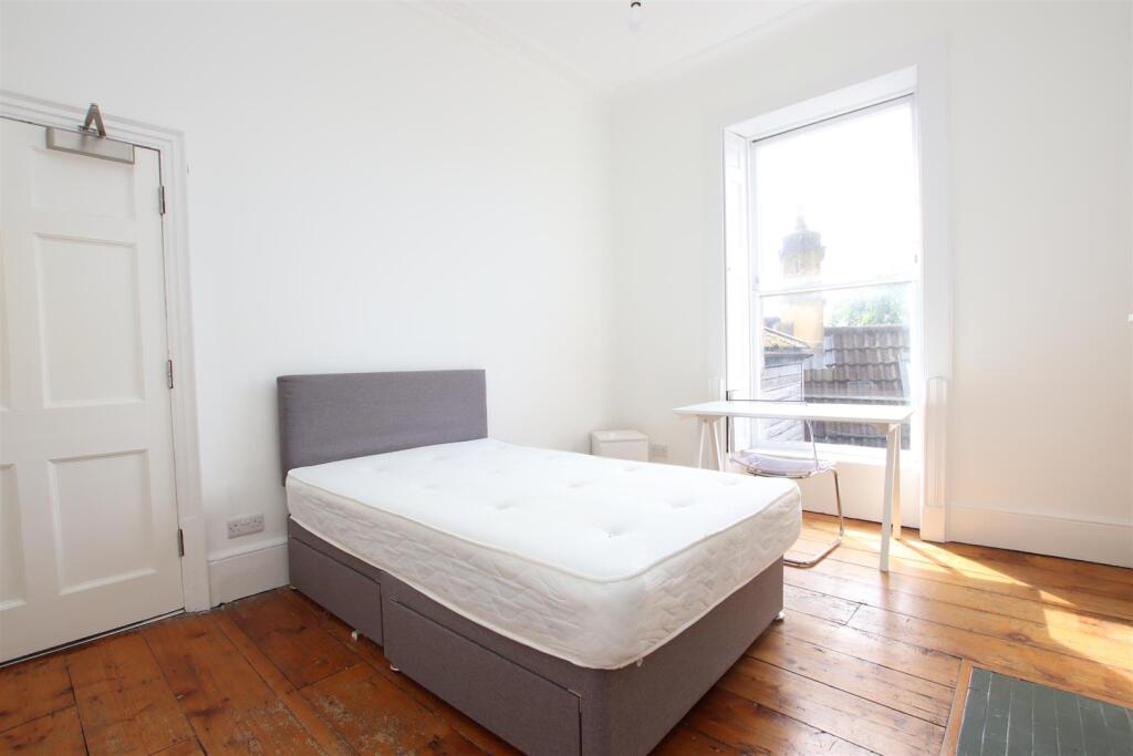 Additional image 8 of Rivers Street, Bath, BA1