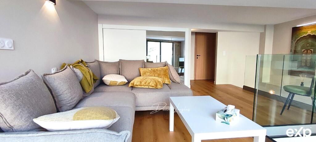 Main image of property: Provence-Alps-Cote d`Azur, Alpes-Maritimes, Cannes