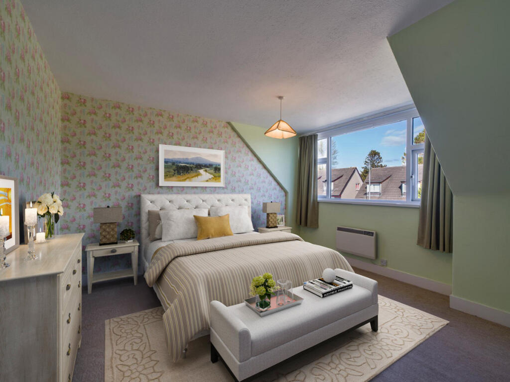 Additional image 6 of Craigton Road, Aberdeen, AB15