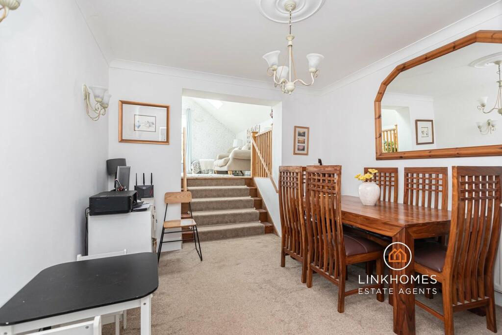 House in Poole - View 6