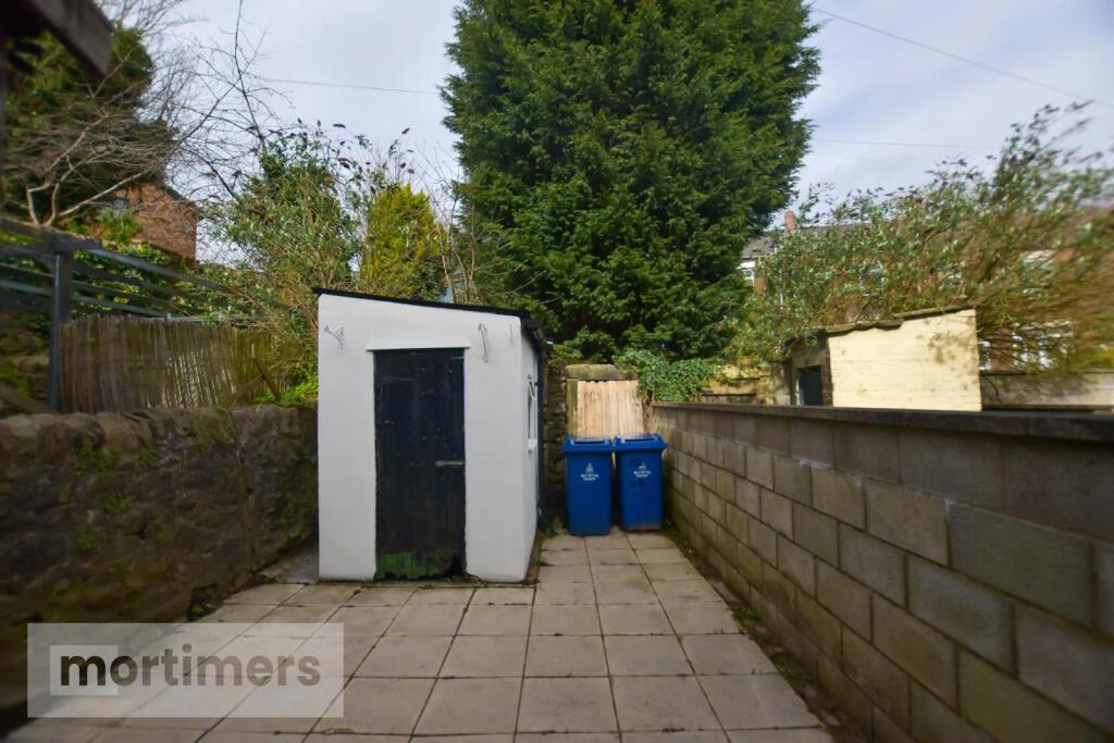 Additional image 16 of Dukes Brow, Blackburn, Lancashire, BB2