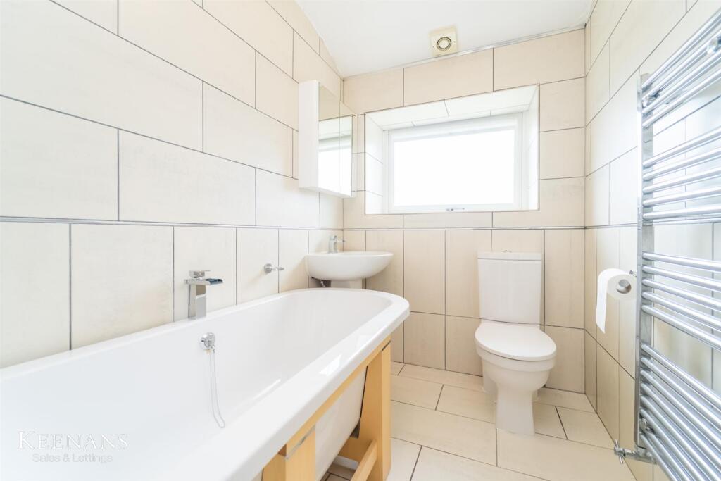 Additional image 29 of Bank Hey Lane South, Blackburn