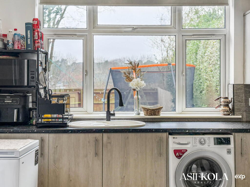 Additional image 6 of Short Heath Road, Erdington, Birmingham, B23 6JT