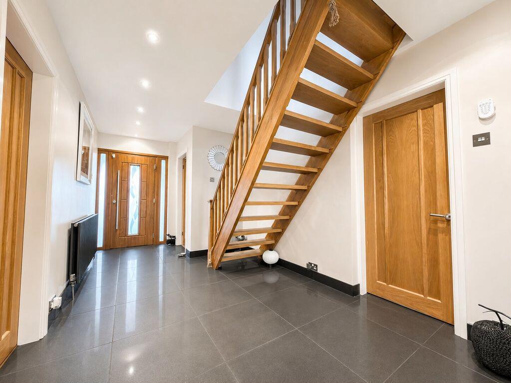 East View Road, Sutton Coldfield - View 5