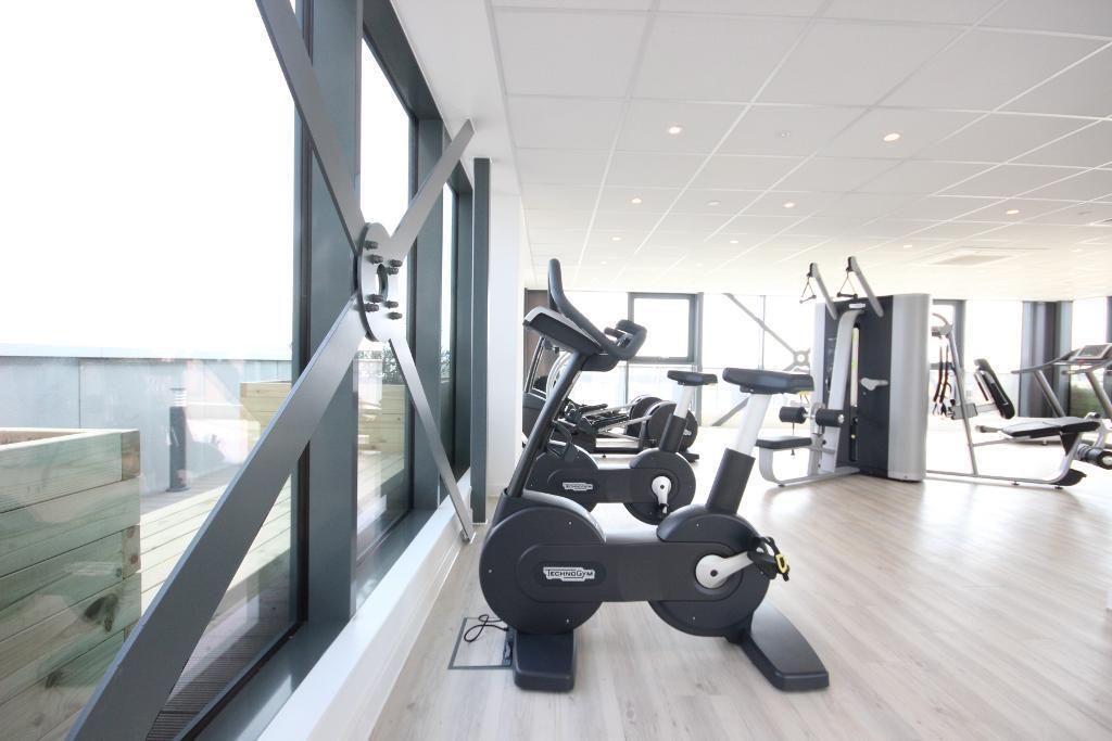 Property photo 11