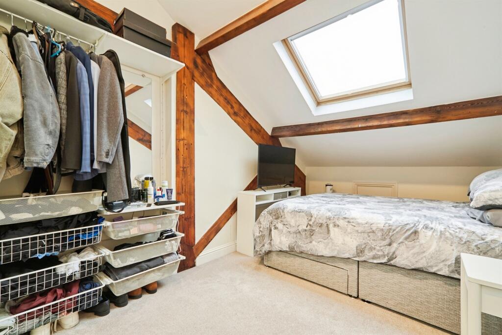 Additional image 8 of Shuttle Fold, Haworth, Keighley