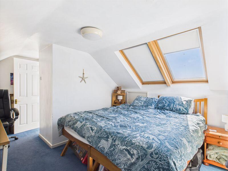 Additional image 17 of Weatherly Avenue, Bloomfield, Bath